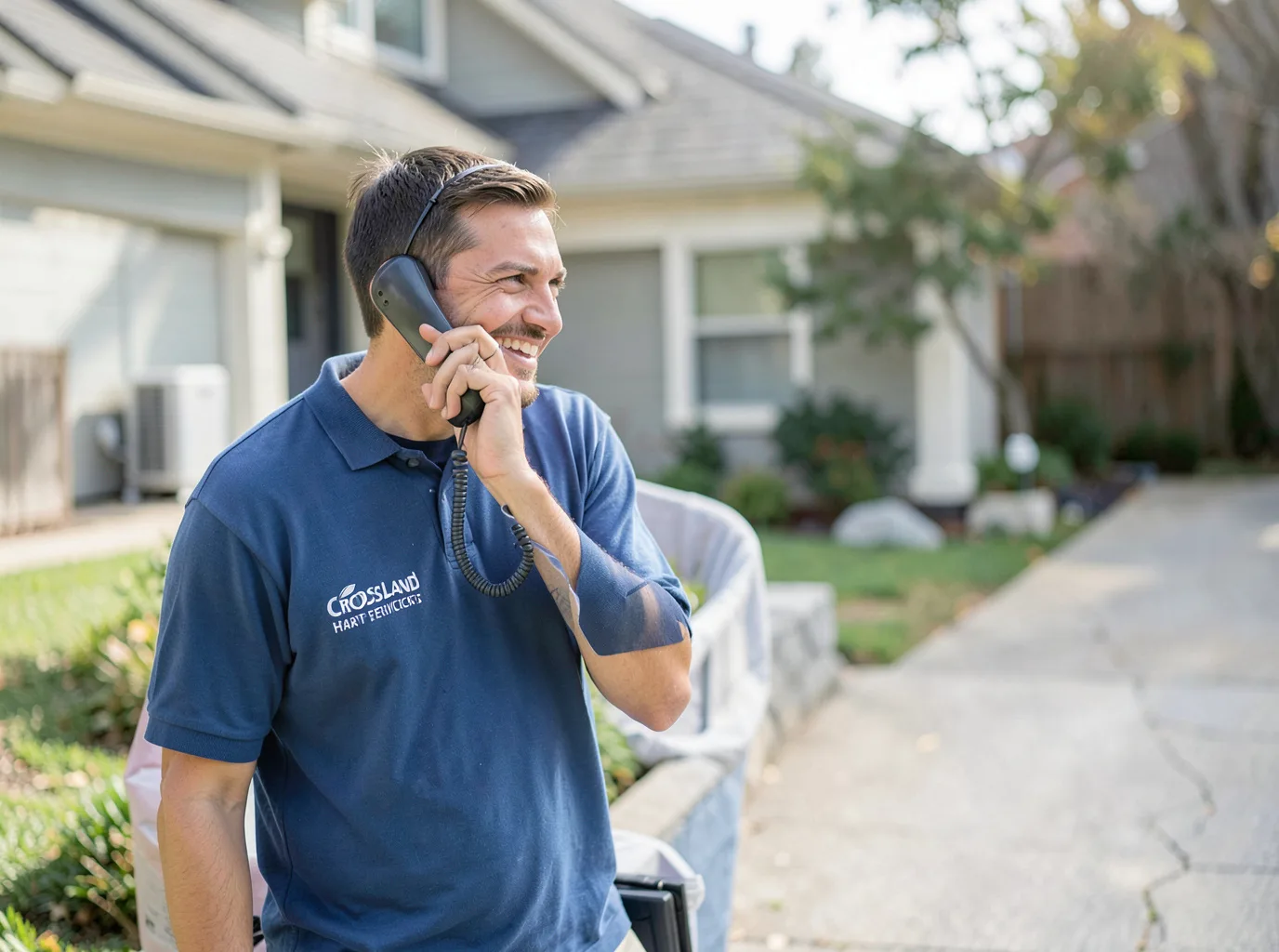 Heat Pump Installation Garden City, SD FAQs